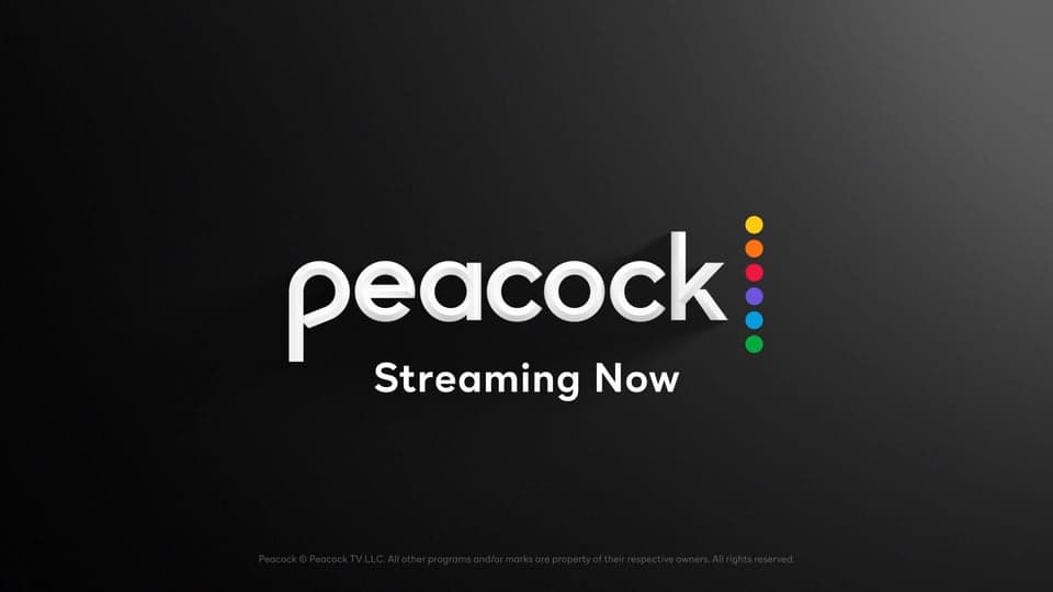 80k+ hours of exclusive movies and shows plus live sports