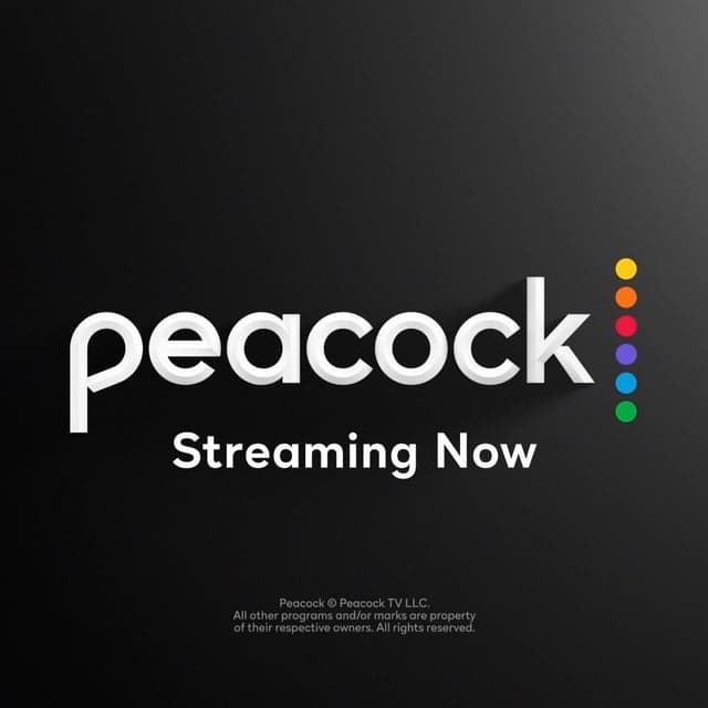 80k+ hours of exclusive movies and shows plus live sports