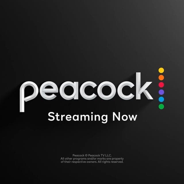 80k+ hours of exclusive movies and shows plus live sports