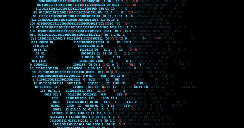 Decimate any-size threat with DDoS protection that scales in minutes. Stop DDoS attacks from stopping your business.