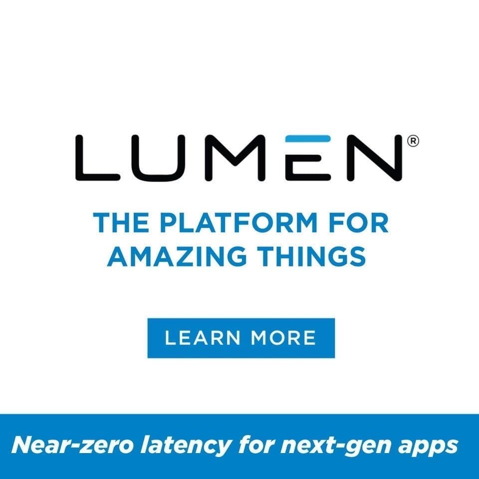 The fourth industrial revolution (also known as "4IR") is about the rapid growth of things like artificial intelligence, quantum computing, and robotics. The Lumen platform is at the center of this movement. Come explore, Reddit.