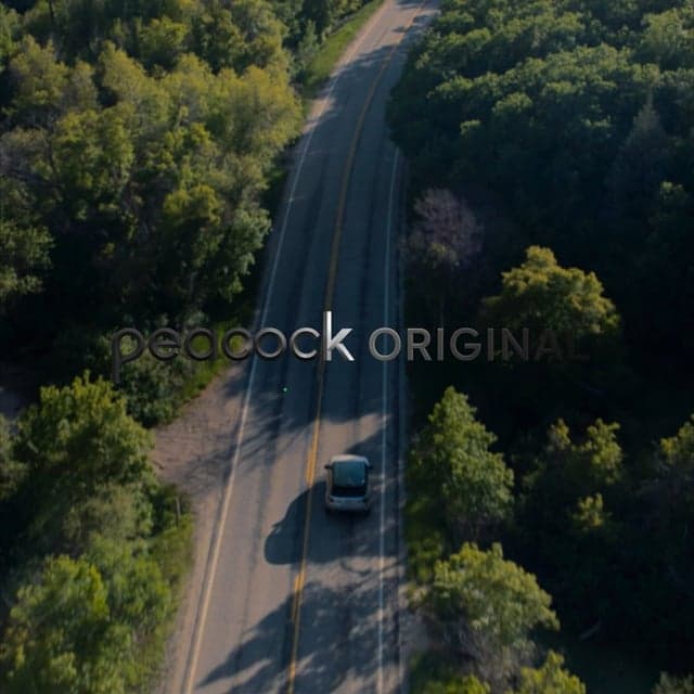 On Friday the 13th, take a Sick day. Watch the new Peacock Original movie from Blumhouse, streaming January 13.