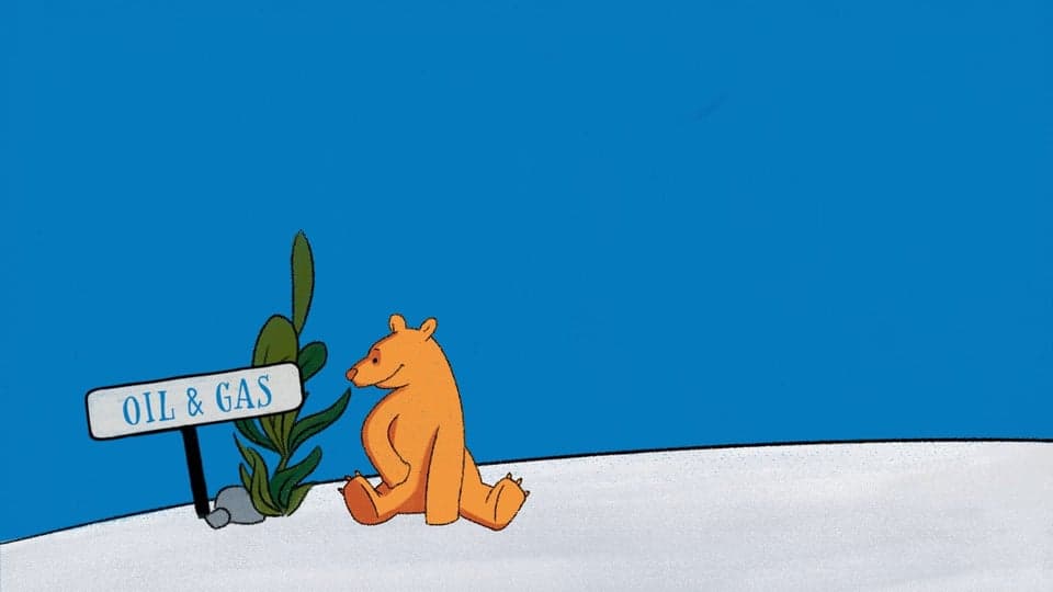 Investors - gain access to the S&amp;P Oil &amp; Gas Exploration &amp; Production Select Industry Index with daily 2X leverage. Learn more about $GUSH $DRIP.