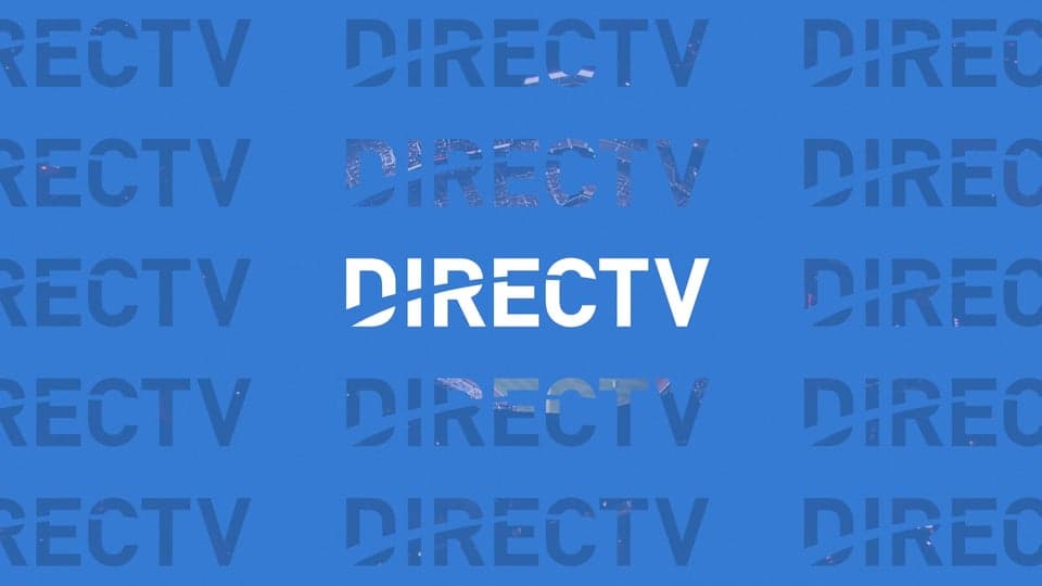 Stop compromising on the entertainment you love. Start watching for just $64.99/month with a 2 year price guarantee with DIRECTV.