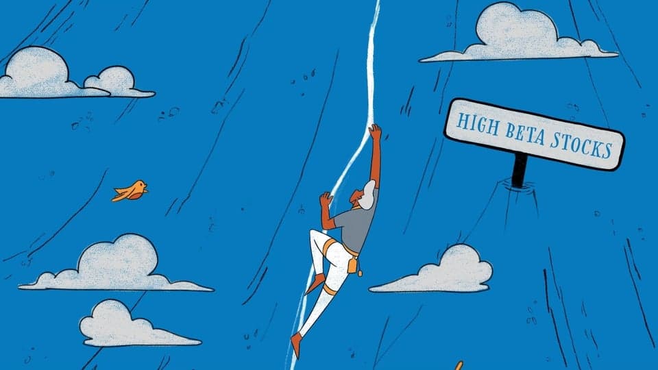 Traders - Gain access to the S&amp;P 500® High Beta Index (SP5HBIT) with daily 3X leveraged bull or bear exposure. Learn more about how to trade the HIBL &amp; HIBS ETFs from Direxion at our website today.