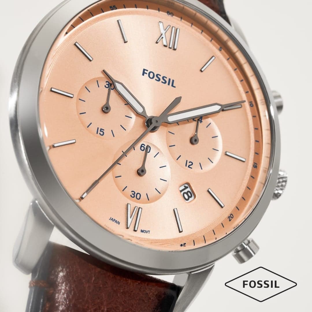 Our curated collection of Valentine's Day gifts are irresistibly stylish.