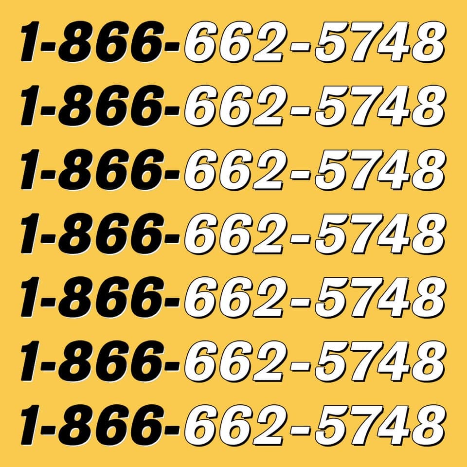 Liars and cheaters won’t leave you alone? Call or text for help! 🚫 ☎️