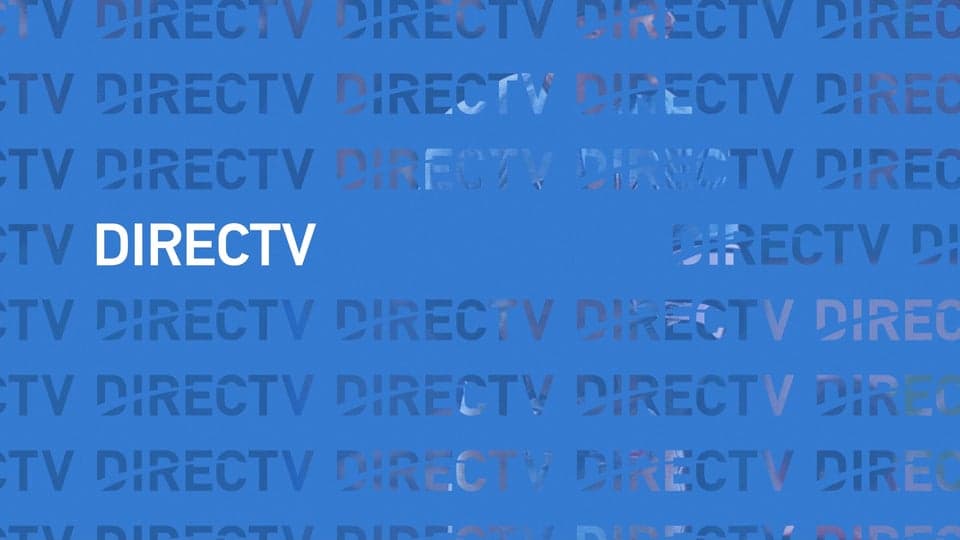 Stop compromising on the entertainment you love. Start watching for just $64.99/month with a 2 year price guarantee with DIRECTV.