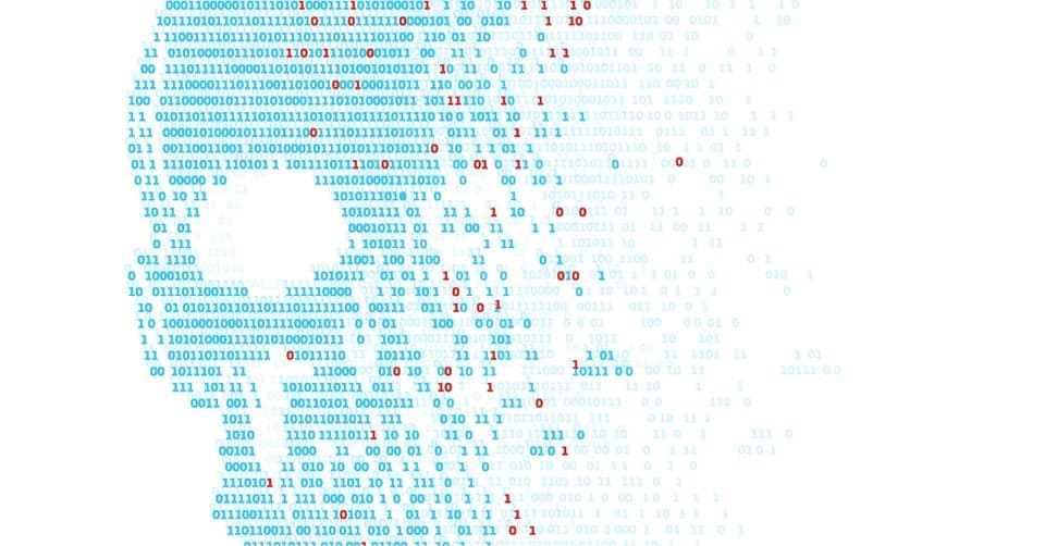 DDoS doesnt stand a chance. Get DDoS protection and save up to $10k with a 12-month term.*