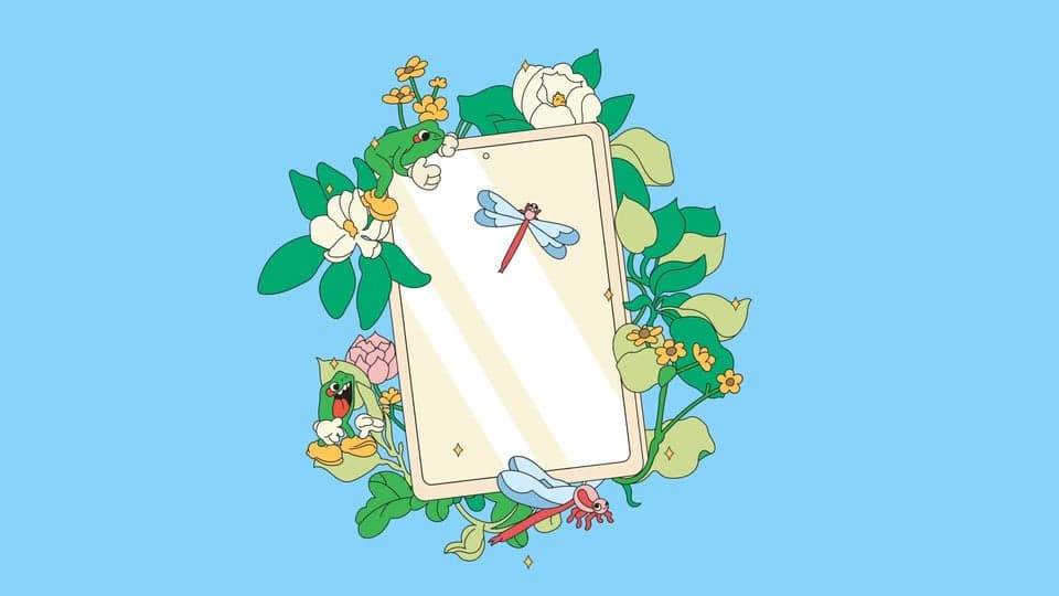 Get crazyyyy, get wildddd, get stupidddd..ly cheap refurbished tablets, phones and more devices with Back Market today.