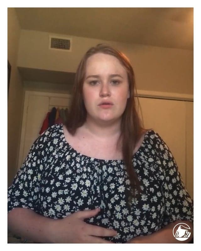 At Prudential, we think you should ask “now what?” when things go right. Our rock-solid team has the know-how to help you plan for what comes next.