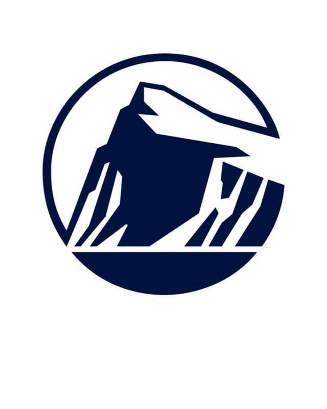 At Prudential, we think you should ask “now what?” when things go right. Our rock-solid team has the know-how to help you plan for what comes next.