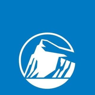 New financial success calls for new plans. Our rock-solid team has the investment, insurance and retirement know-how to help plan for what’s next. So, #whosyourrock?