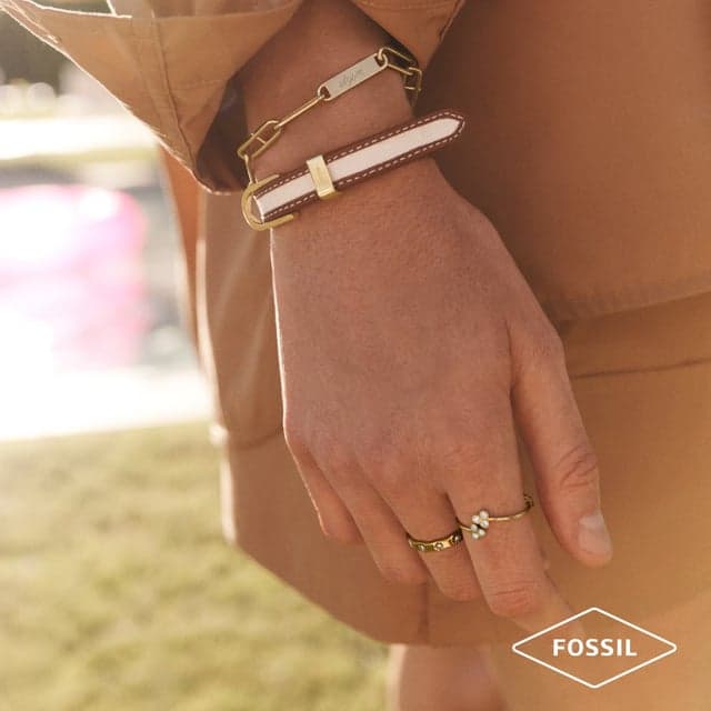 New Spring Styles. Shop The Collection