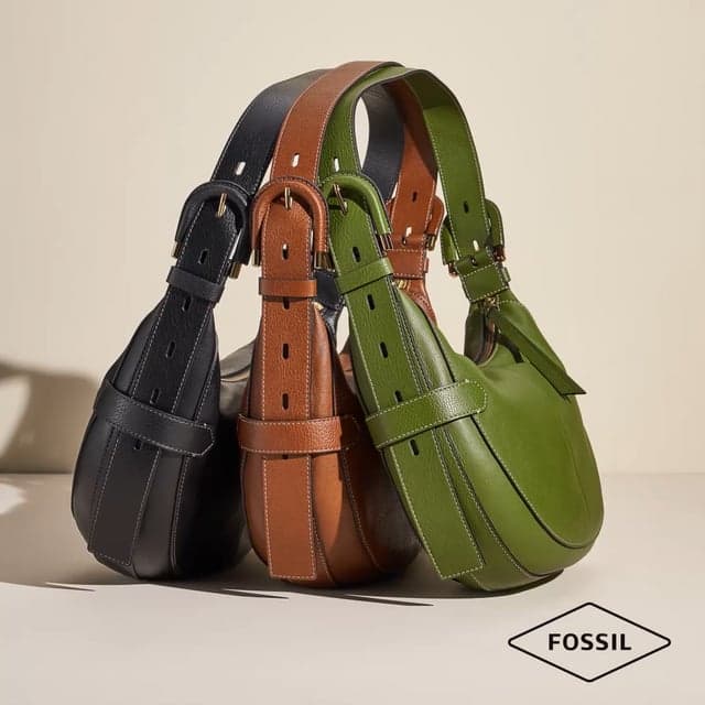 New Spring Styles. Shop The Collection