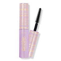 Packable. Stash-able. Try-able. Shop your favorite beauty products in mini sizes.