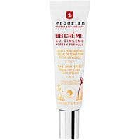 Packable. Stash-able. Try-able. Shop your favorite beauty products in mini sizes.