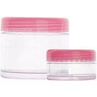 Packable. Stash-able. Try-able. Shop your favorite beauty products in mini sizes.