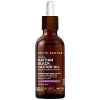 Packable. Stash-able. Try-able. Shop your favorite beauty products in mini sizes.