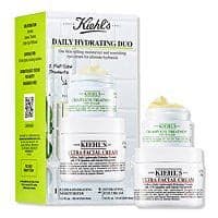 Packable. Stash-able. Try-able. Shop your favorite beauty products in mini sizes.