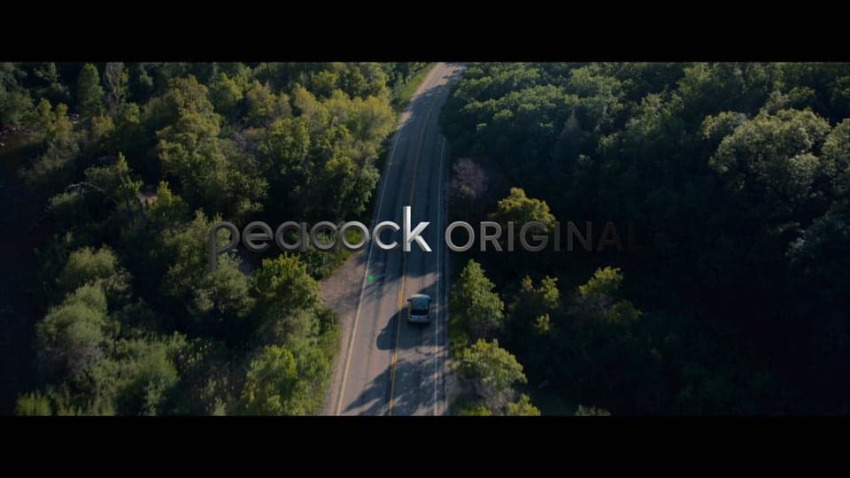 Watch Sick, the tense and terrifying horror film by Blumhouse and the writer of Scream. Streaming now, only on Peacock.