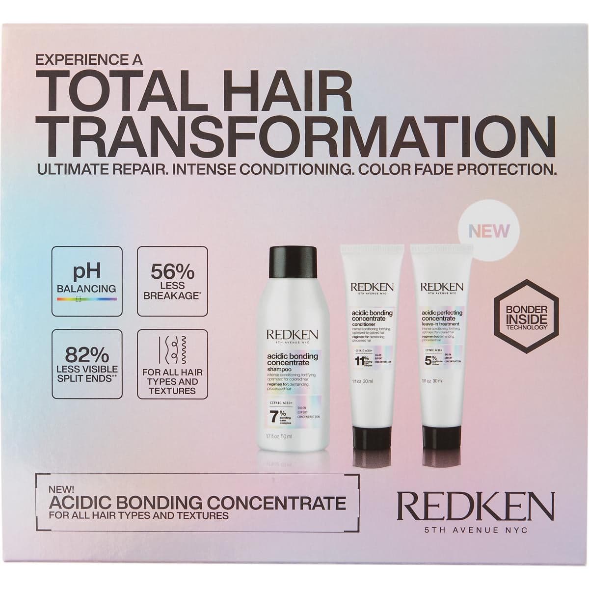 Packable. Stash-able. Try-able. Shop your favorite beauty products in mini sizes.