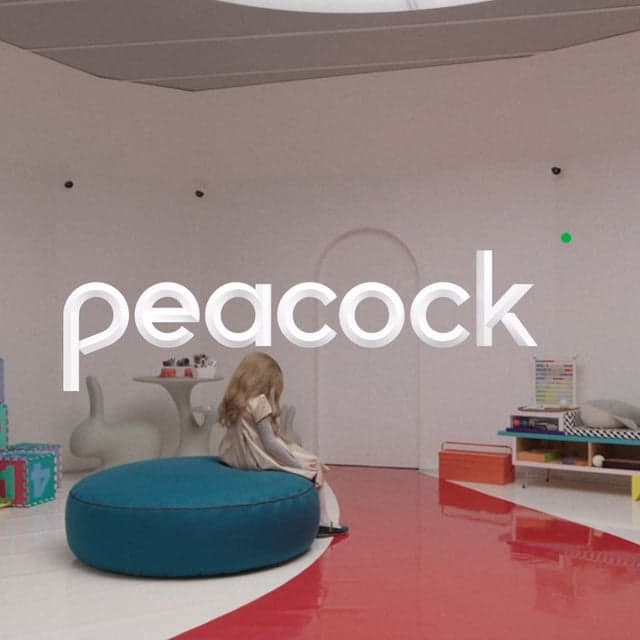 She’s the new IT girl. Stream M3GAN, the Certified Fresh new movie from theaters, only on Peacock.