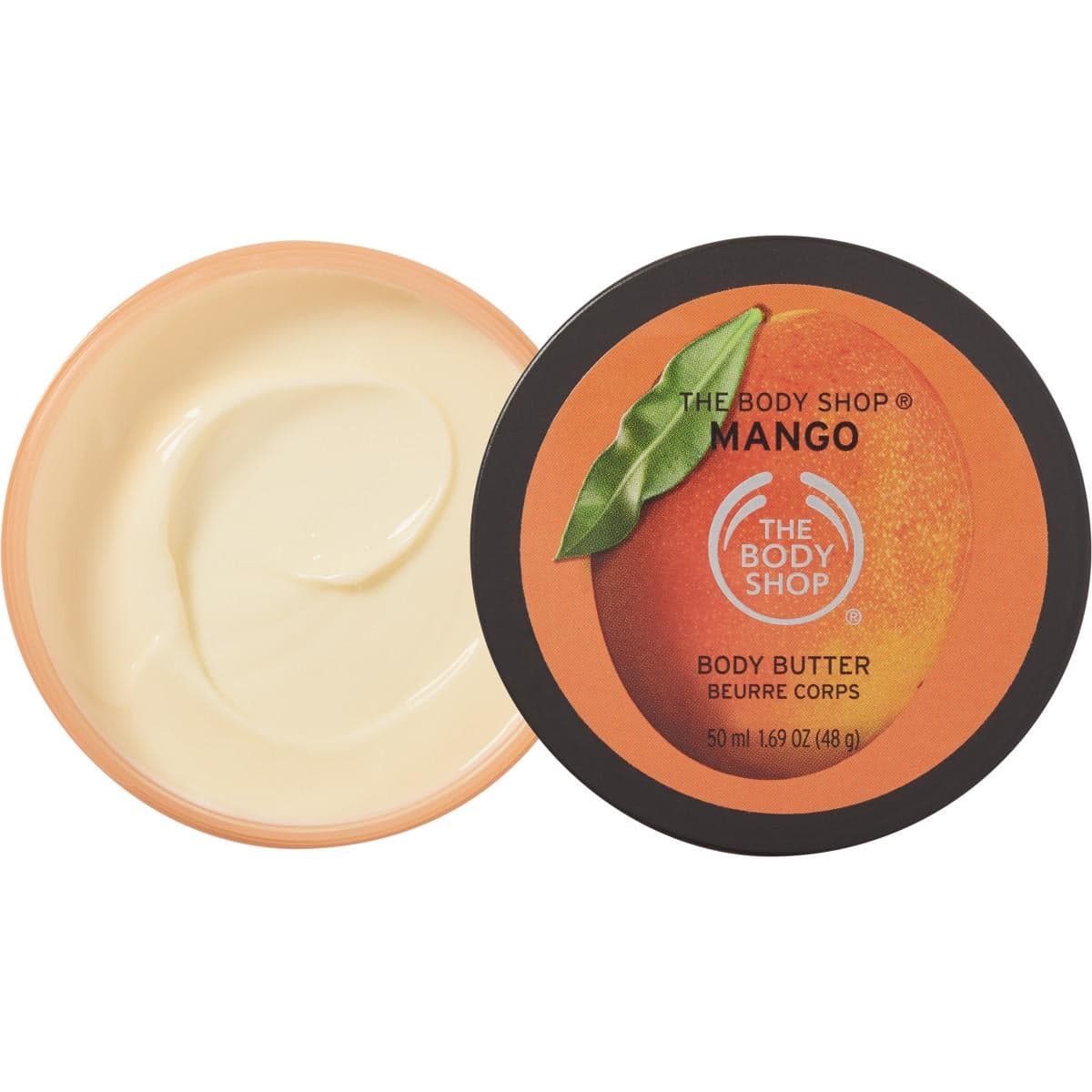 Packable. Stash-able. Try-able. Shop your favorite beauty products in mini sizes.