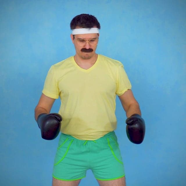 Stop zero-day threats and other intruders without missing a punch with SonicWall next-generation firewalls orchestrated by CDW.