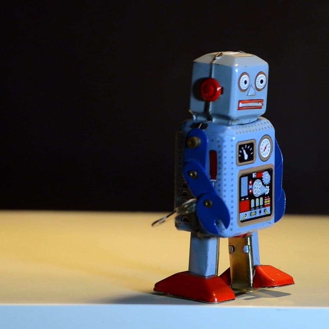 Ditch the wind-up key and leverage insights instead with Dell PowerEdge Servers orchestrated by CDW.