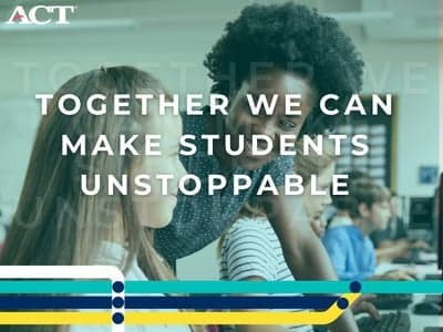 Social and emotional learning (SEL) is more important than ever in helping equip your students with the skills they need to tackle current and future challenges