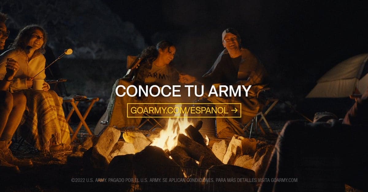 Siendo Soldado, puedes comprar una casa sin pago inicial con el préstamo VA. Así tendrás espacio suficiente para tus amigos, tu suegra o tus gatos.