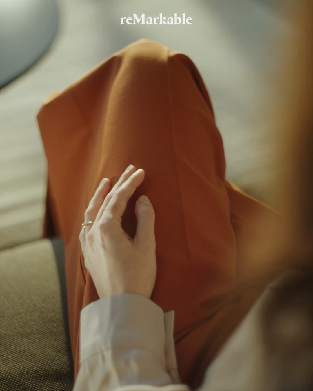 A central hub for all your notes and documents. Countless workflows, one ultimate digital notebook.