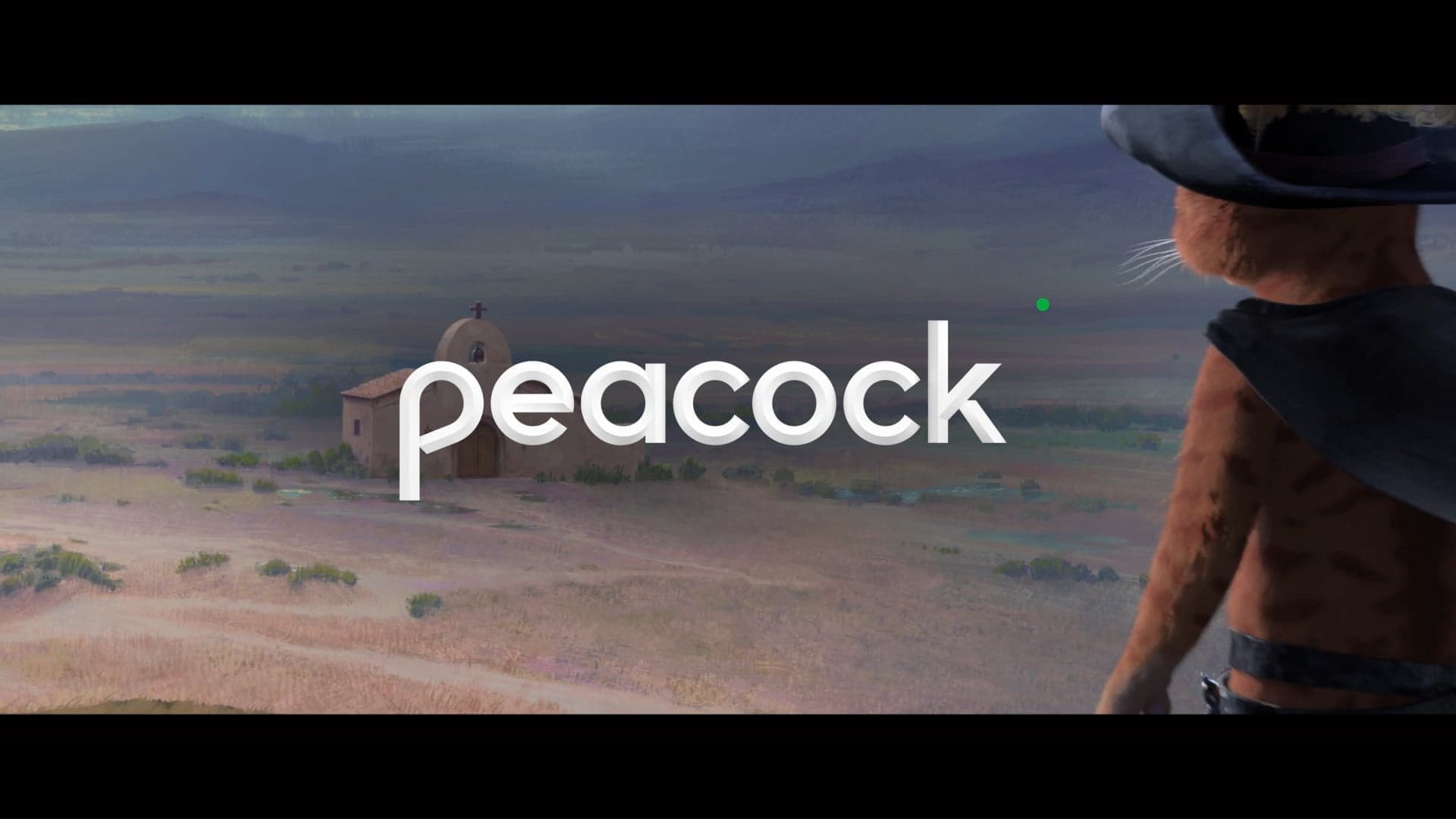 The Purrfect Pick for Movie Night. Stream the Certified Fresh new movie Puss in Boots: The Last Wish only on Peacock.