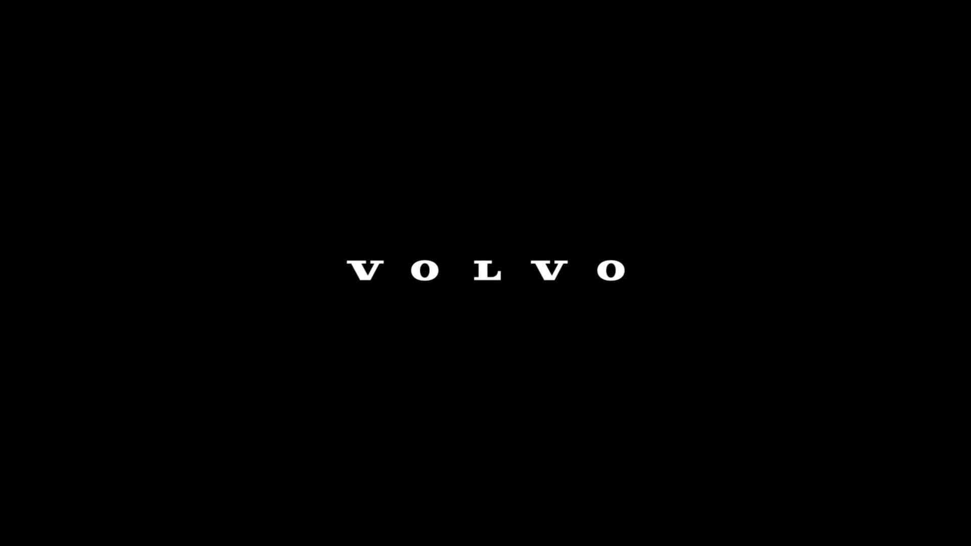 When you feel safe, you can be truly free. That’s why Volvo Cars is honoring the people on set who help keep everyone safe – and make the movies we love possible. #SafetyInMind