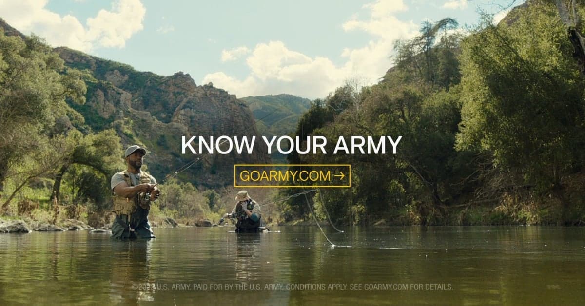 Soldiers can retire with a pension after 20 years of service, and move on to what's next.