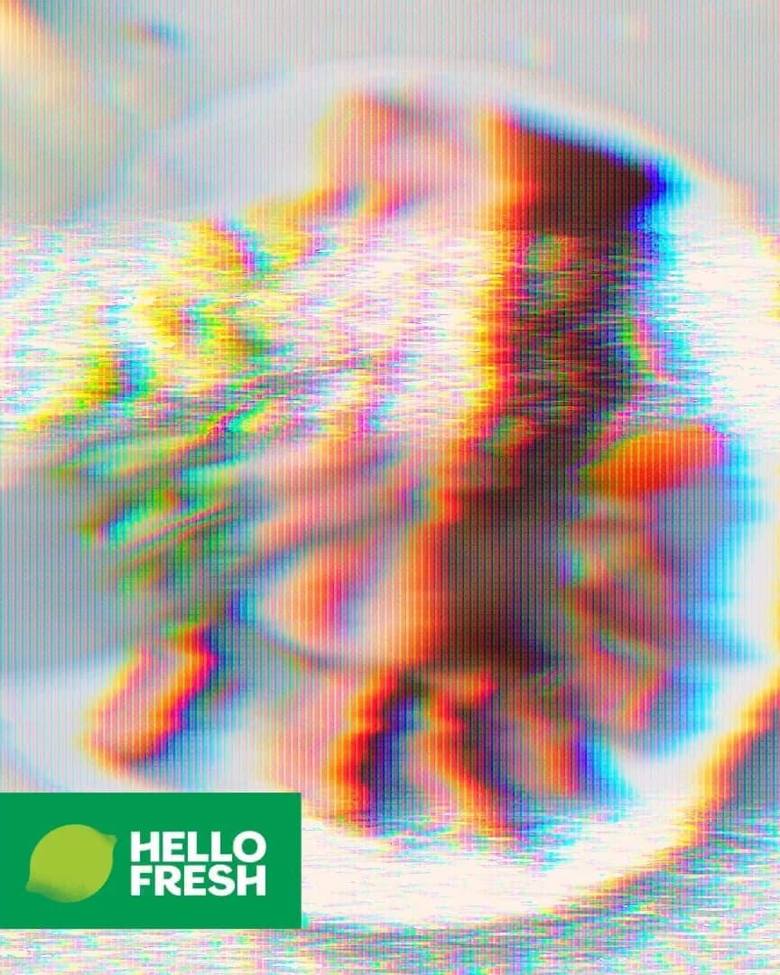 Never miss a delicious, home-cooked meal again. Try HelloFresh and enjoy fresh, chef-curated meals without the hassle of grocery shopping. Get 16 free meals with code RED16. Order now!