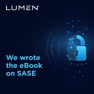 Implementing SASE? Don't end up on r/Woooosh. See what real SASE synergy looks like.