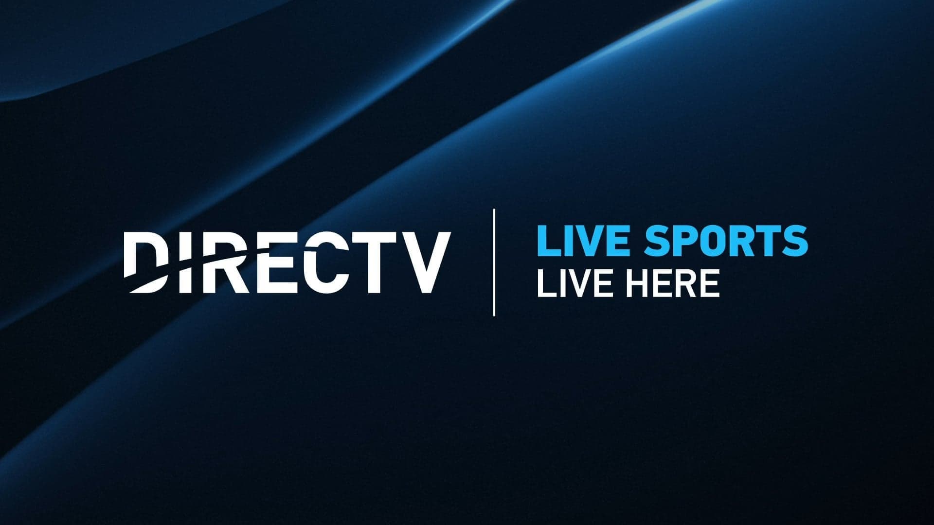 Ayyyy batta batta SA-WING batta! We've got baseball! And hockey! And basketball! And golf! On DIRECTV! Could this sports season get ANY! BETTER!