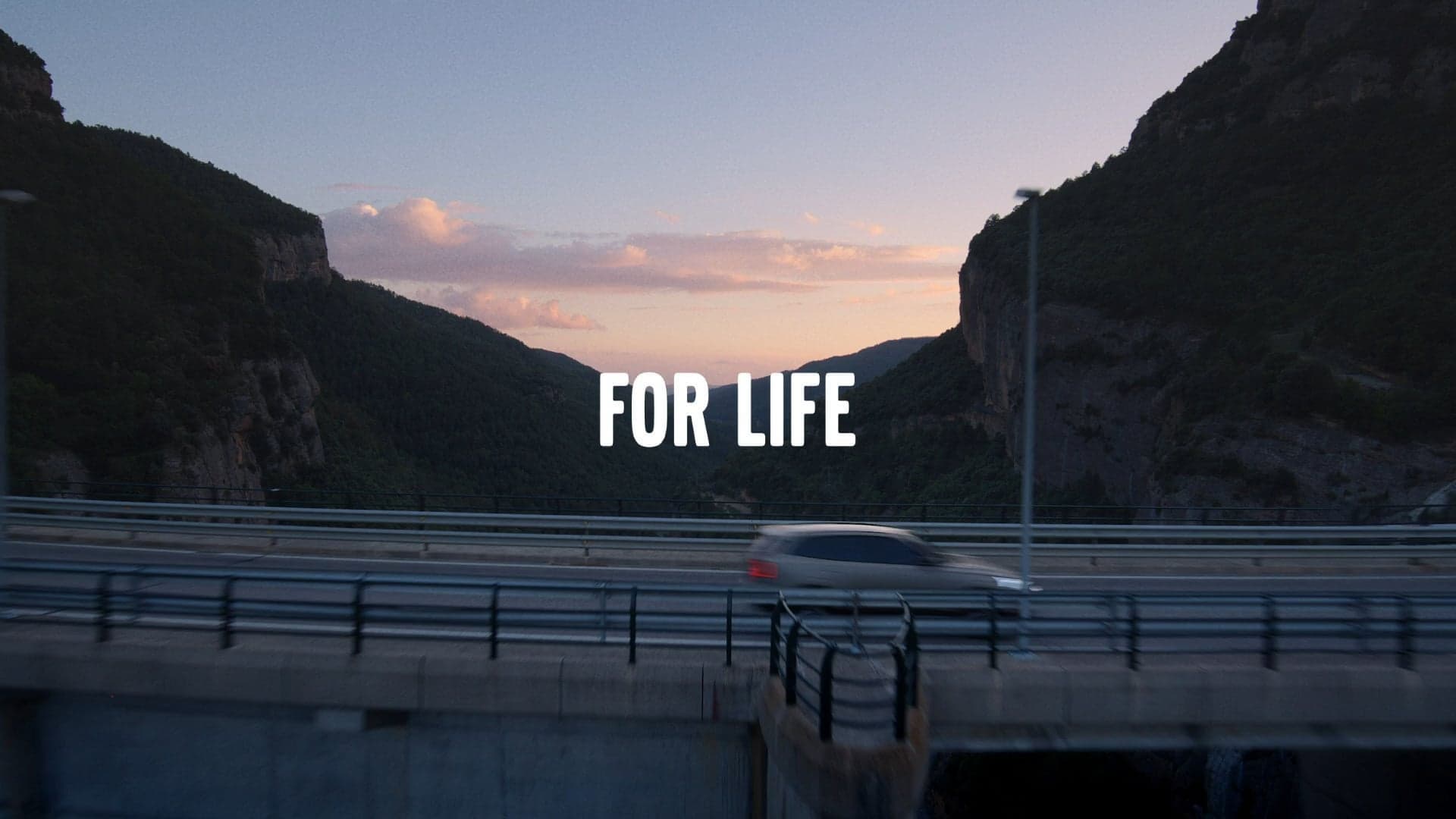 When you feel safe, you can be truly free. Seinabo Sey is Swedish singer, who is able to deal with the pressures of stardom thanks to the support of her sister, Seidato.