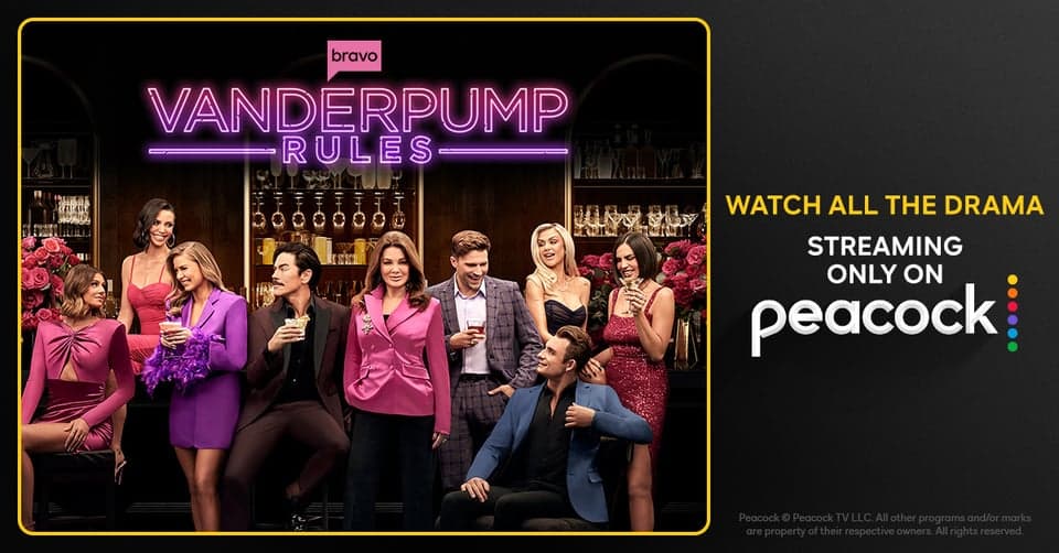 Hit new movies from theaters, buzzworthy Originals, thrilling live sports, and so much more.