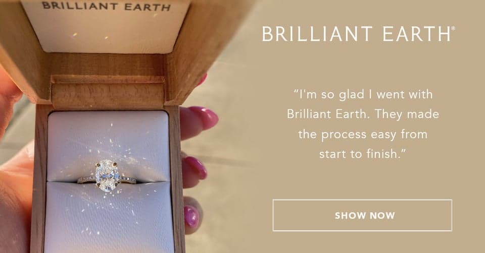 Our clients say it best. Explore our wide range of engagement rings and create your own dream style.