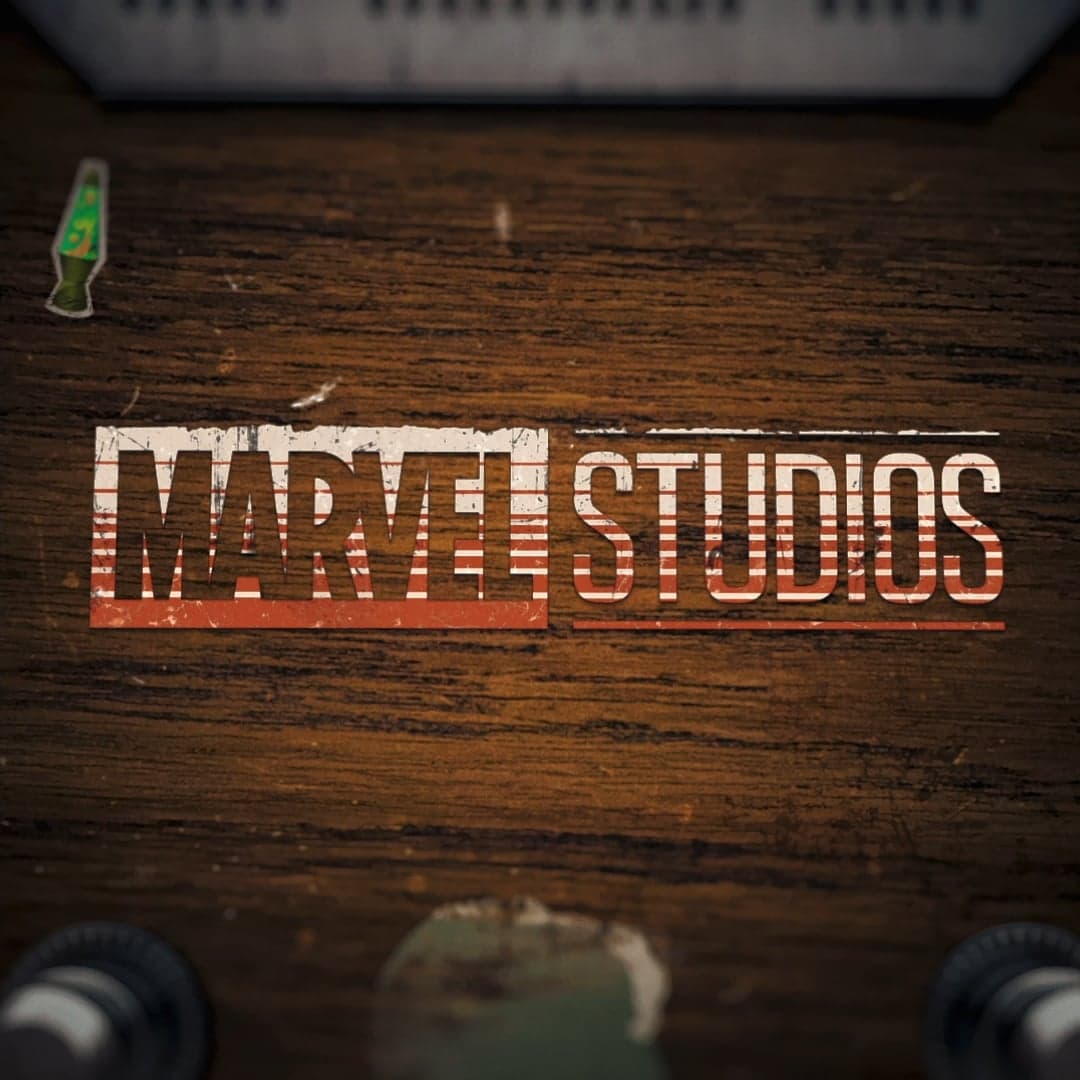 It’s go time ⏰ Tickets are on sale now for Marvel Studios’ Guardians of the Galaxy Vol. 3, written and directed by James Gunn. Only in theaters May 5.