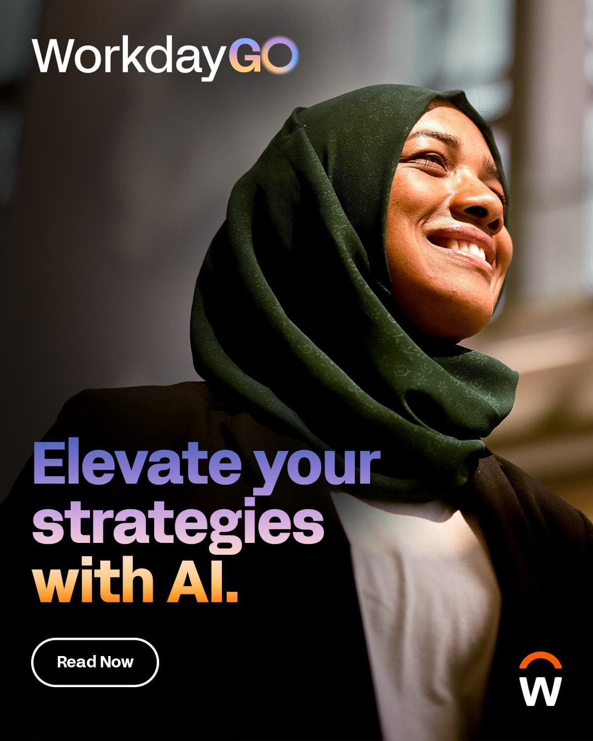 From data accuracy to forecasting, learn how AI elevates financial reporting.