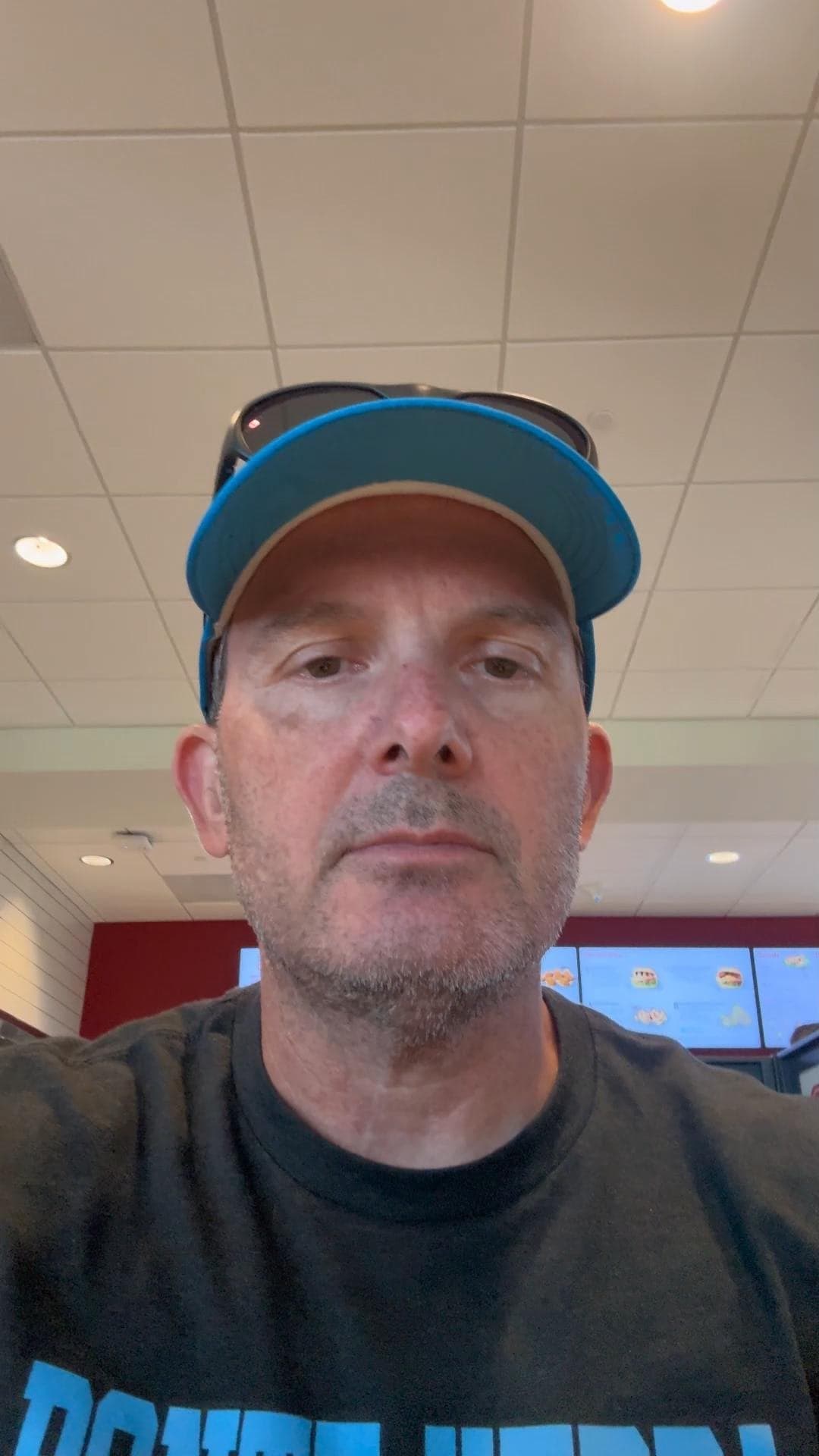 The AI Note Taker People Love