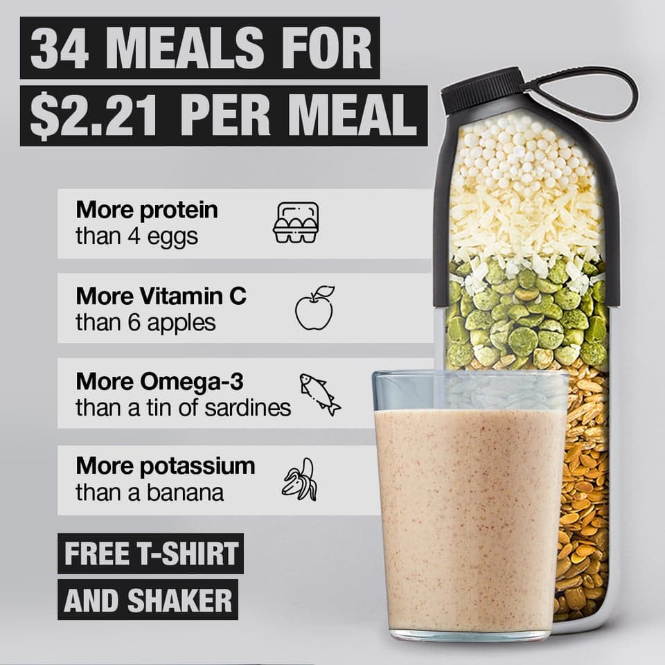 *over-priced breakfast has left the building*