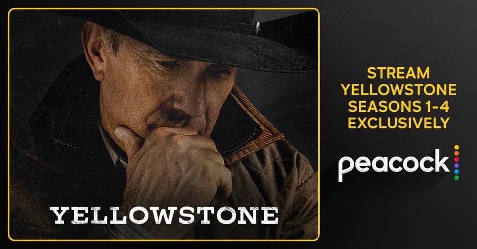 80k+ hours of exclusive movies and shows plus live sports