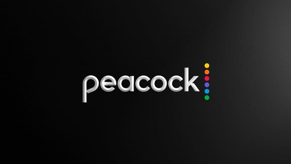 80k+ hours of exclusive movies and shows plus live sports