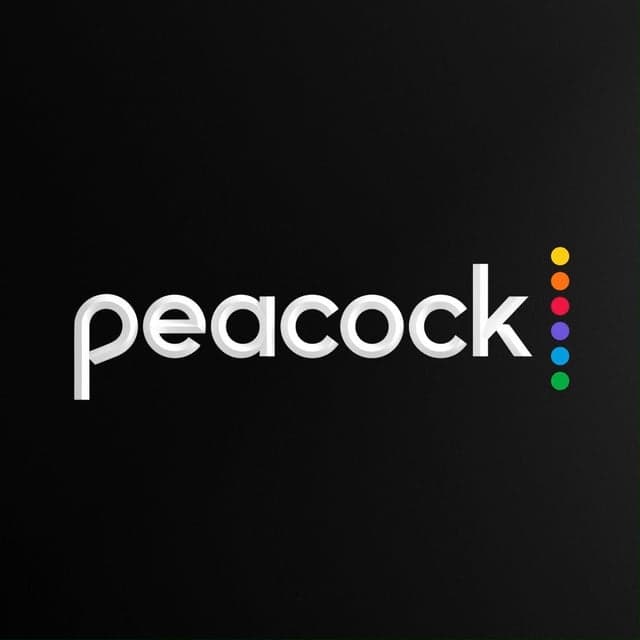 80k+ hours of exclusive movies and shows plus live sports