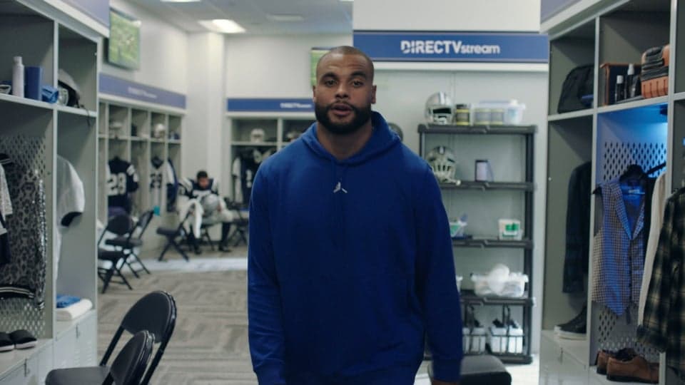 Ditch ✍ cable ✍ and get DIRECTV STREAM ✍ for your favorite live sports ✍ and entertainment ✍.